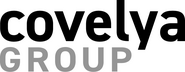 Covelya Group