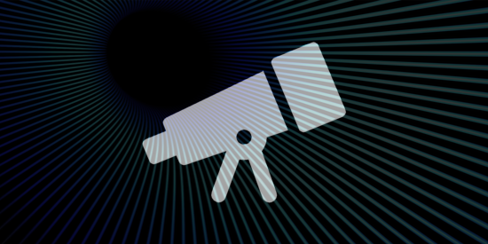 covelya vision and strategy