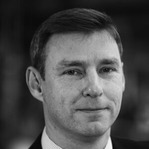 Simon Partridge Simon Partridge