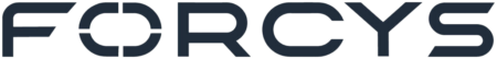 FORCYS logo
