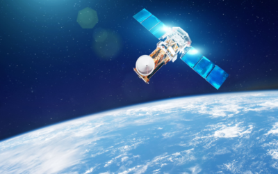 Navigating the next wave of oceanic evolution: how disruptive tech is steering the future