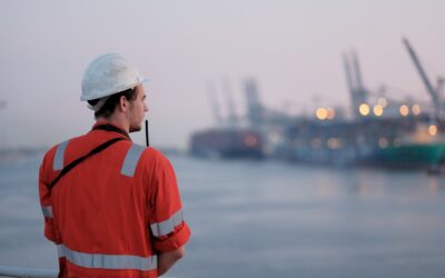 The ever pressing need to adapt and upskill in science and engineering