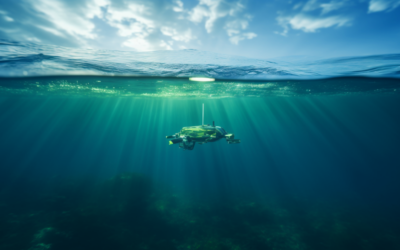 End of year reflections from Stephen Fasham, CEO, Covelya Group