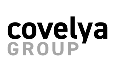 Covelya Group Announces CFO Transition